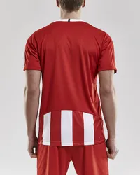1905562_1430_PROGRESS Jersey Stripe Men_C2.jpg.jpg